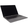 Apple MacBook Pro 13 A2338 M1 16GB 512GB SSD 13,3
